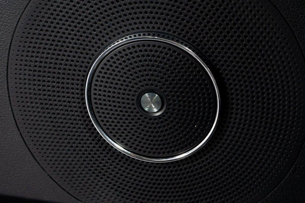 used 2020 Ford Expedition car, priced at $32,303