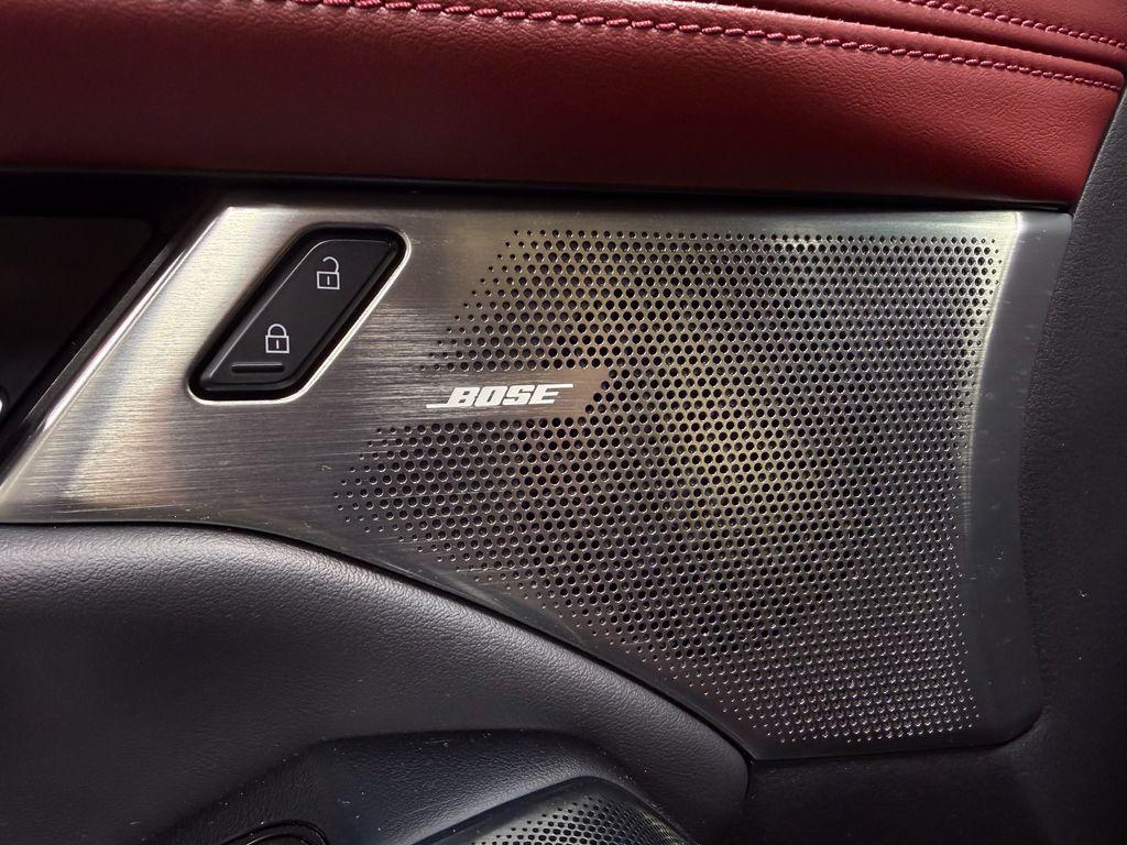 used 2019 Mazda Mazda3 car, priced at $22,069