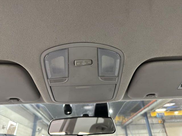 used 2020 Hyundai Elantra car, priced at $11,222