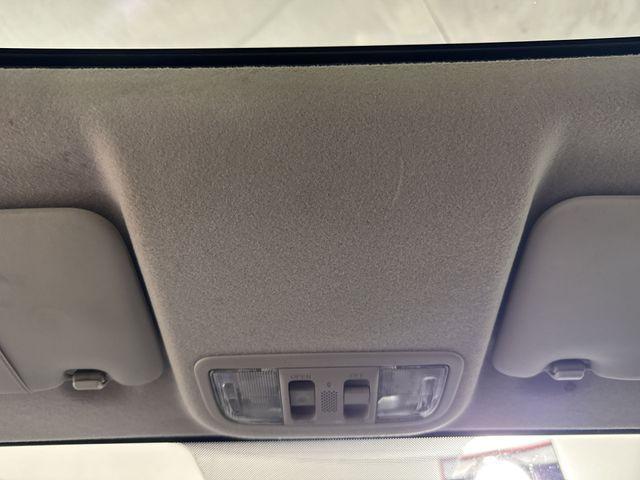 used 2015 Honda Fit car, priced at $5,998