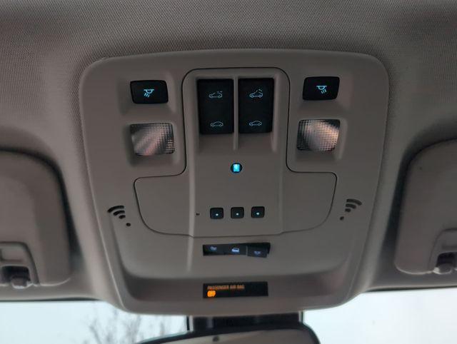 used 2015 Chevrolet Malibu car, priced at $5,126