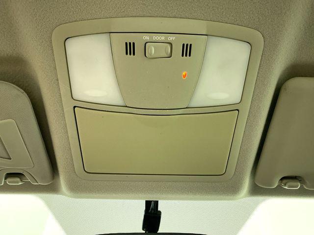 used 2014 Nissan Rogue Select car, priced at $7,030