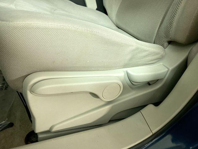 used 2014 Nissan Rogue Select car, priced at $7,030