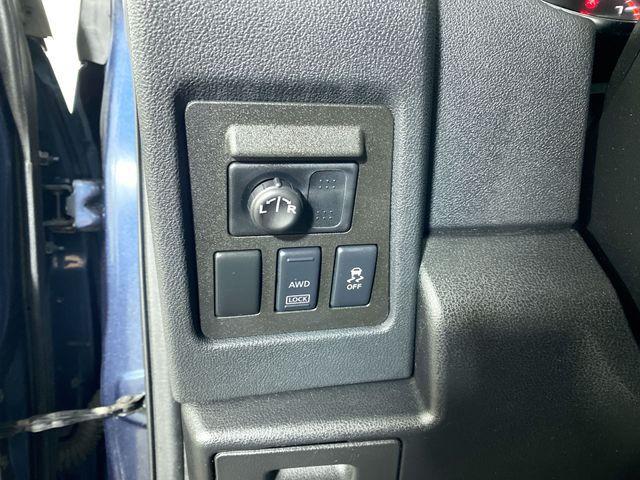 used 2014 Nissan Rogue Select car, priced at $7,030