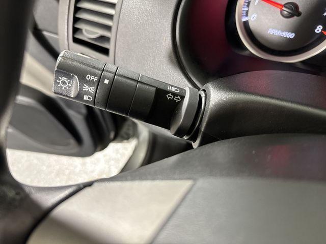 used 2012 Nissan Sentra car, priced at $5,899