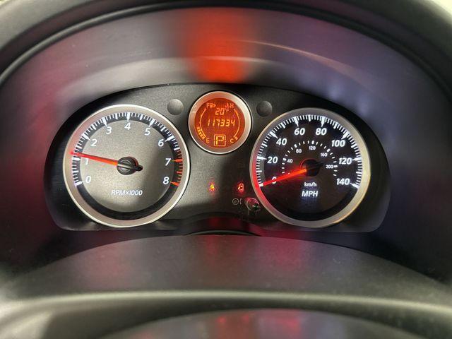 used 2012 Nissan Sentra car, priced at $5,899