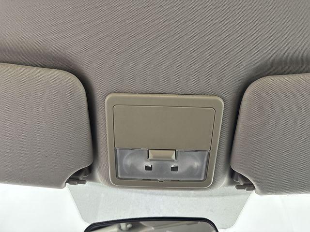 used 2012 Nissan Sentra car, priced at $5,899