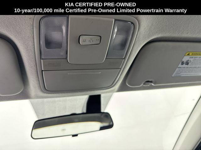 used 2024 Kia Forte car, priced at $17,299