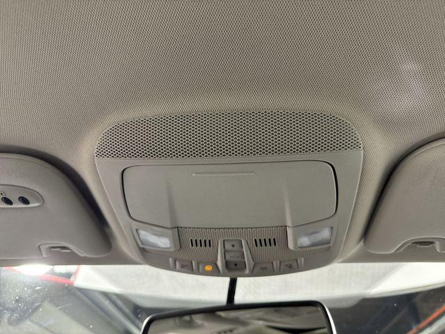 used 2016 Ford Fusion car, priced at $7,400