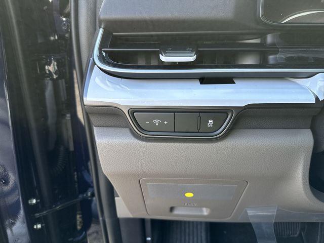 new 2026 Kia Carnival car, priced at $41,700