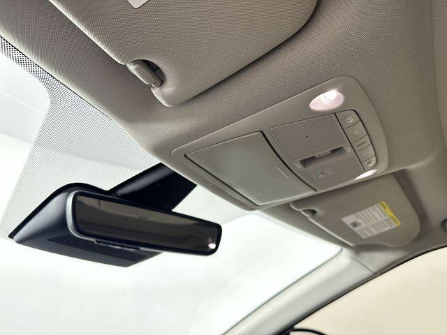 used 2023 Nissan Maxima car, priced at $29,595