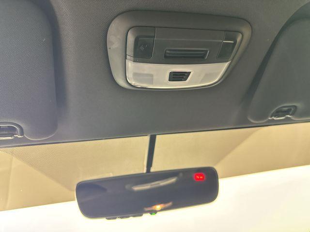 used 2021 Subaru WRX car, priced at $22,333