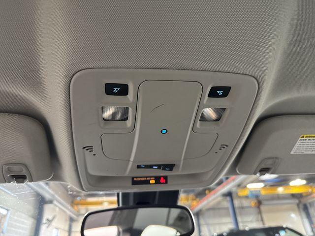 used 2015 Chevrolet Malibu car, priced at $7,953