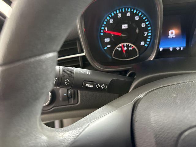 used 2015 Chevrolet Malibu car, priced at $7,953