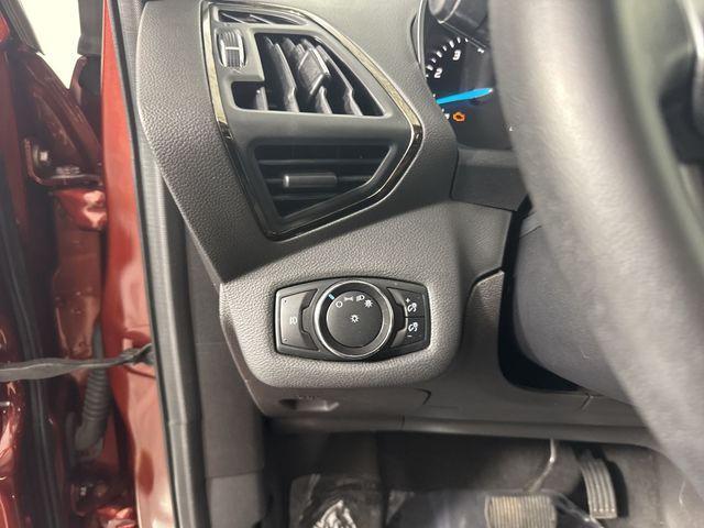used 2014 Ford Escape car, priced at $8,403