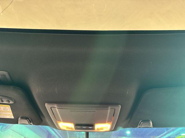 used 2016 Ford Explorer car, priced at $14,757