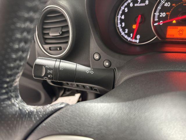 used 2010 Nissan Maxima car, priced at $5,143