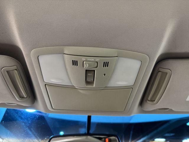 used 2010 Nissan Maxima car, priced at $5,143