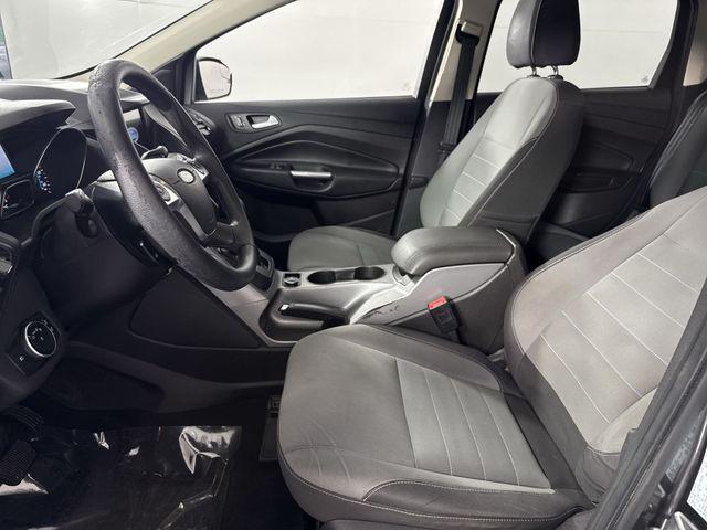 used 2016 Ford Escape car, priced at $7,512