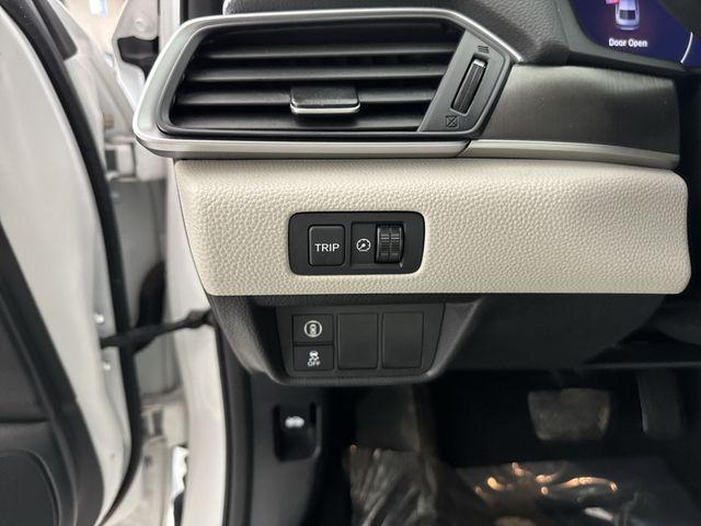 used 2018 Honda Accord car, priced at $18,892