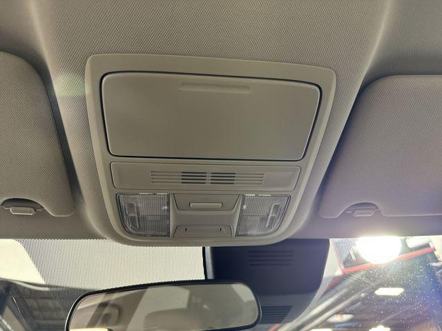 used 2018 Honda Accord car, priced at $18,892