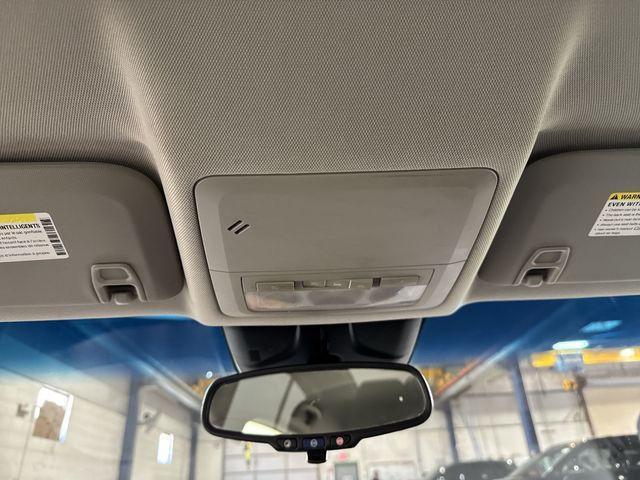 used 2015 Chevrolet Cruze car, priced at $2,955