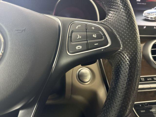 used 2015 Mercedes-Benz C-Class car, priced at $7,702