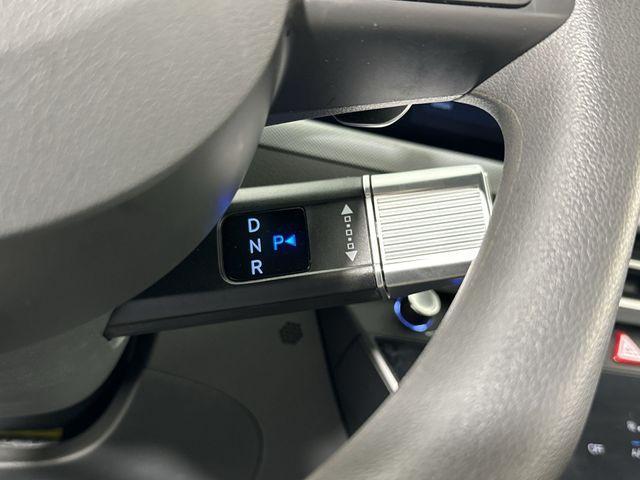 used 2024 Hyundai Sonata car, priced at $22,892