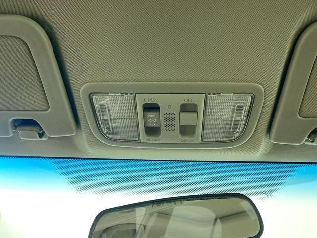 used 2010 Honda Civic car, priced at $4,588