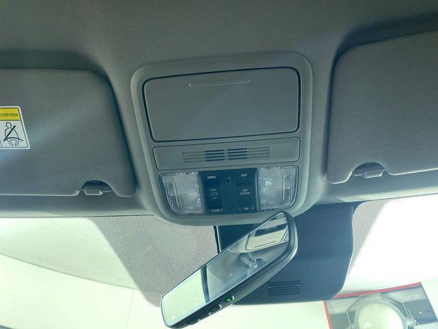 used 2022 Honda Pilot car, priced at $28,997