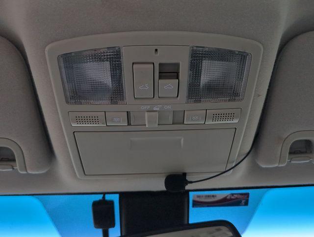 used 2009 Mazda Mazda6 car, priced at $3,983