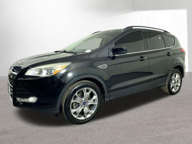 used 2014 Ford Escape car, priced at $7,923
