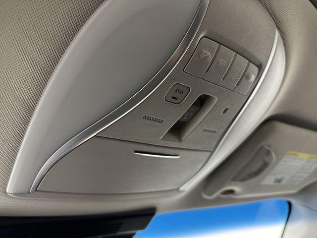 used 2018 INFINITI Q70 car, priced at $17,495