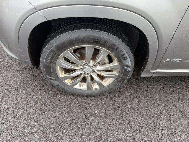 used 2012 Kia Sorento car, priced at $6,235