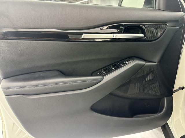 used 2021 Kia Seltos car, priced at $15,065