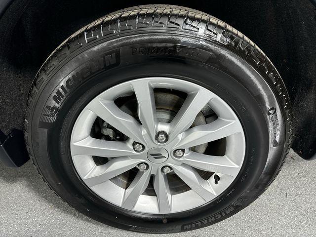 used 2023 Dodge Durango car, priced at $23,699