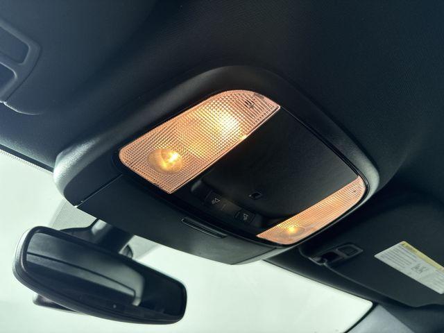 used 2023 Dodge Durango car, priced at $23,699