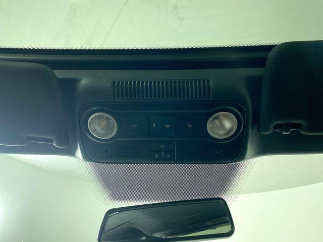 used 2012 Volkswagen Eos car, priced at $3,624