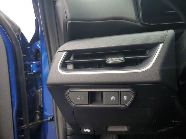 new 2025 Kia K4 car, priced at $24,185