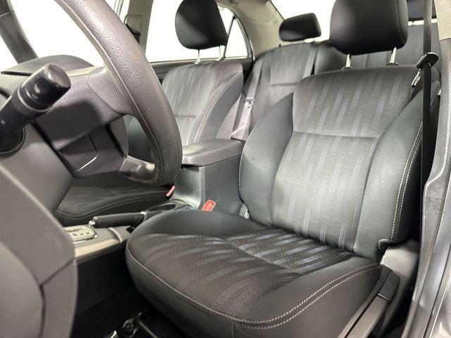 used 2013 Toyota Corolla car, priced at $7,998