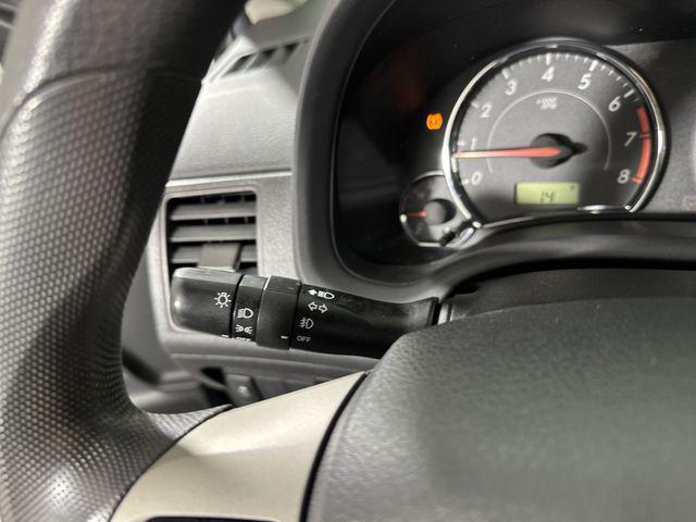 used 2013 Toyota Corolla car, priced at $7,998