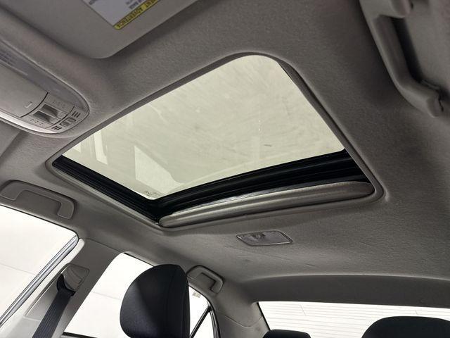 used 2013 Toyota Corolla car, priced at $7,998