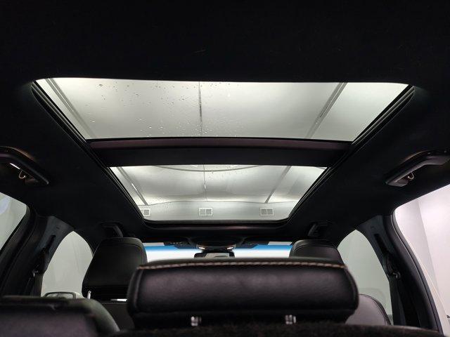 used 2022 Ford Edge car, priced at $25,888