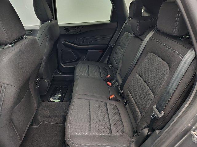 new 2025 Ford Escape car, priced at $25,062