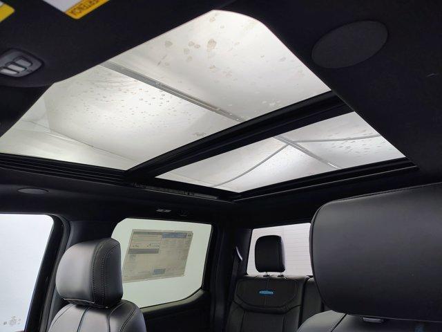 new 2026 Ford F-350 car, priced at $90,699