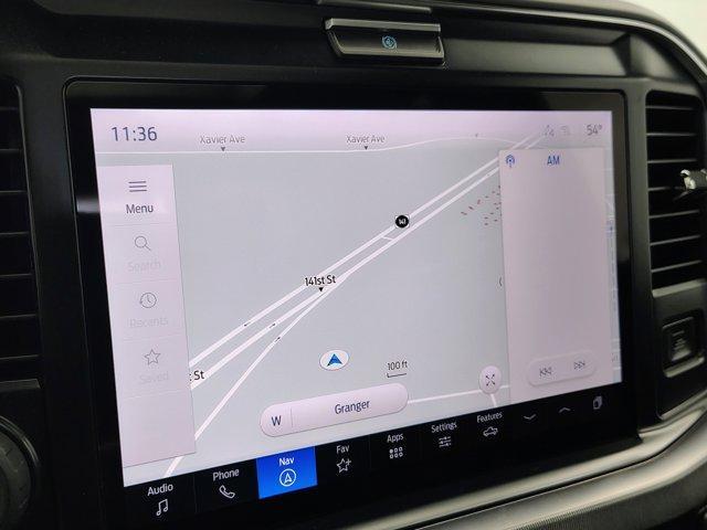 new 2026 Ford F-350 car, priced at $90,699