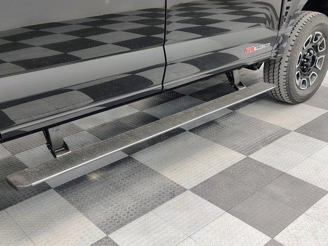 new 2026 Ford F-350 car, priced at $90,699