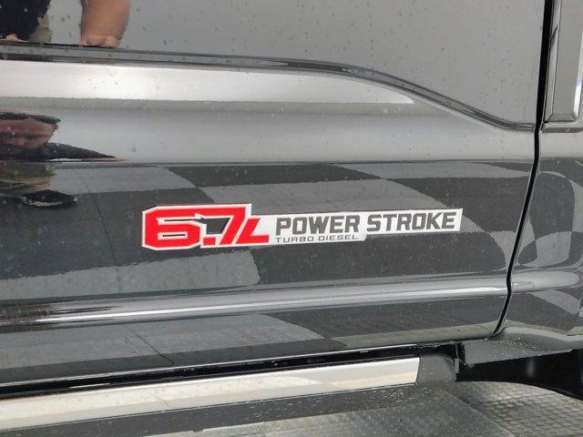 new 2026 Ford F-350 car, priced at $90,699