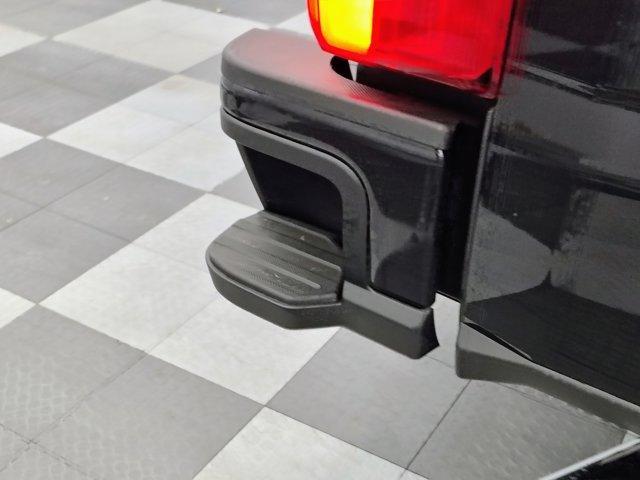 new 2026 Ford F-350 car, priced at $90,699