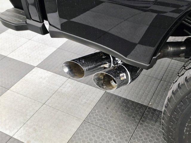 new 2026 Ford F-350 car, priced at $90,699